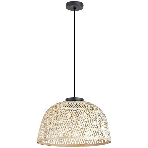 Rabalux Visilice - Rattan Slike