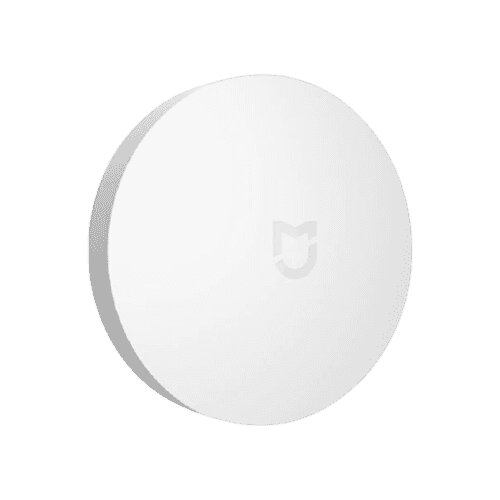Xiaomi Wireless prekidač Cene