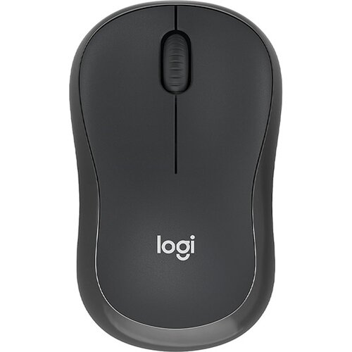  Mi&amp;scaron; M240 Wireless Silent Mouse Graphite Slike