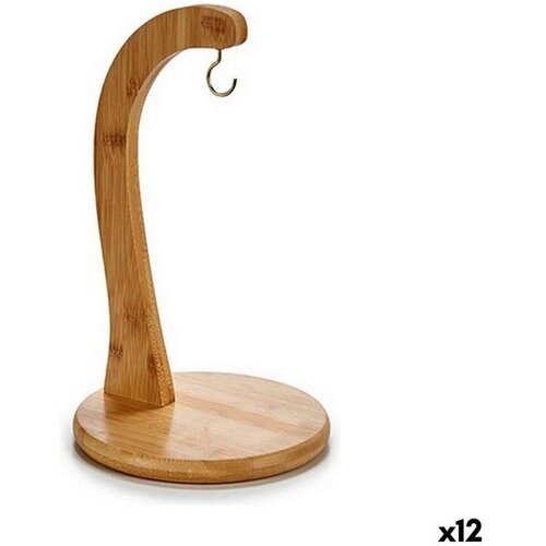 Posuda za Voće Kuka 18 x 28 5 x 18 cm (12 kom.) Cijene