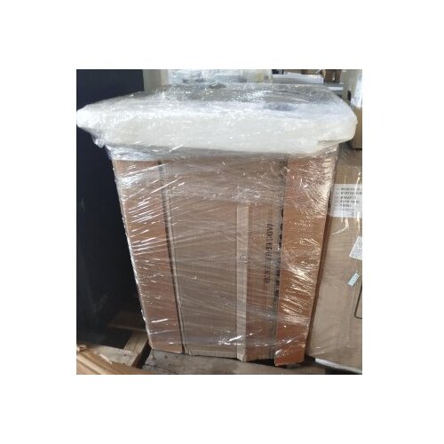 Gorenje GK6C62XC Kombinovani &amp;scaron;poret OUTLET Slike