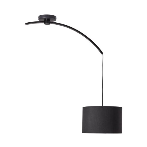 Brilliant Luster viseći 40W E27 A60 Daria 90247/06 Cijene