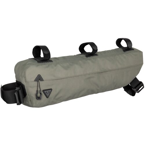 Topeak Torbica Midloader 6 Cene