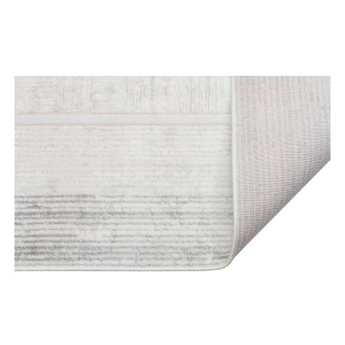 Conceptum Hypnose tepih Cunda Cn002, 100x400 cm, krem Cijene