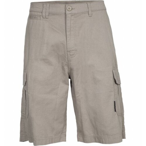 Trespass Men&amp;#039;s Rawson Shorts Slike