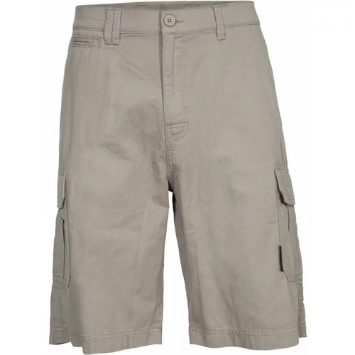 Trespass Men's Rawson Shorts