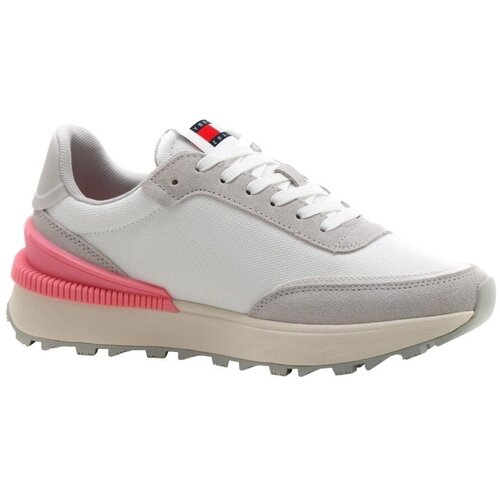 Tommy Hilfiger - Bijela Slike