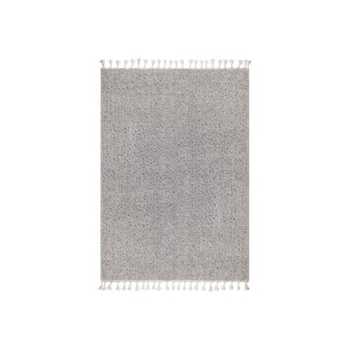 Conceptum Hypnose tepih (200x290) 0277I grey Slike