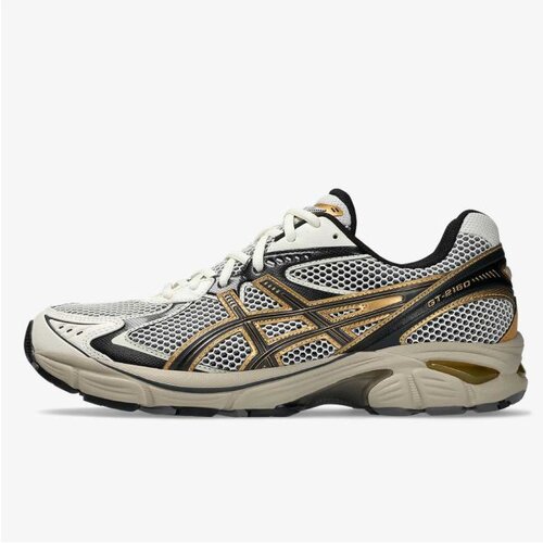 Asics Gt-2160 Cene