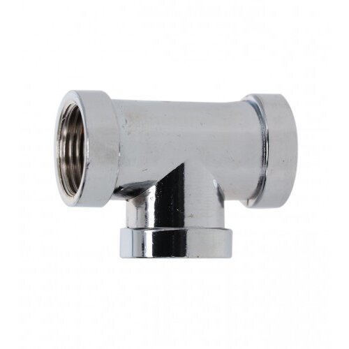 Master T-komad 3/8" niklovani 202914 Cijene