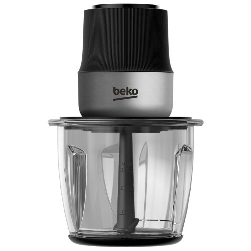 Beko sjeckalica CHG 81442 BX Cijene