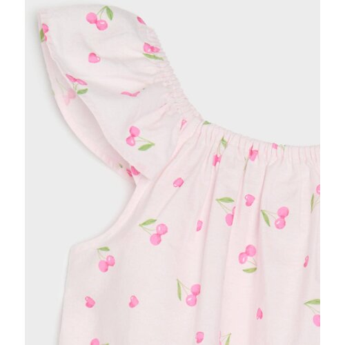 Sinsay Bluza Slike