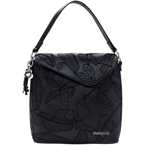 Desigual Ruksak crna Slike