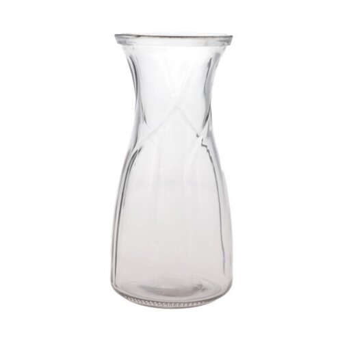 Master bokal za vino 500ml 01210740 Slike