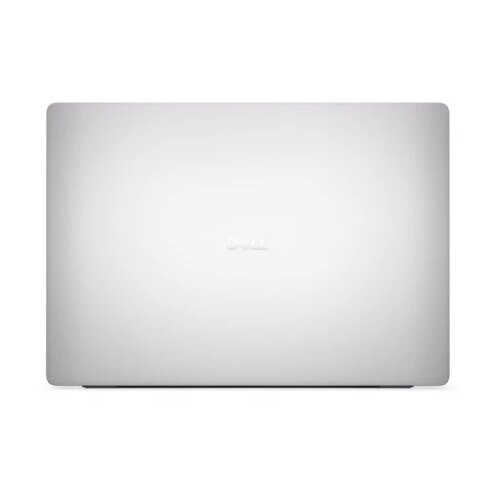 Dell pro 16 16 inch fhd+ 300nits core 5 120U 8GB 512GB ssd backlit fp Win11Pro 3yr prosupport Slike