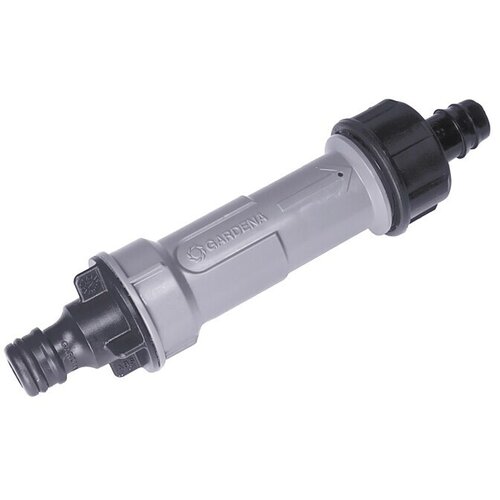 Gardena micro-drip sustav #####Basisgerät 05338-20 Cijene