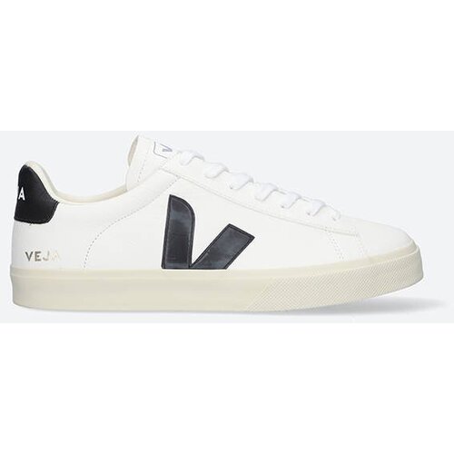 Veja Čevlji superge Campo ChromeFree CP051537 Cene