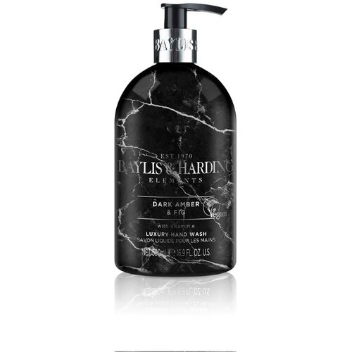 Baylis & Harding Elements Smokva tečni sapun 500ml Cene