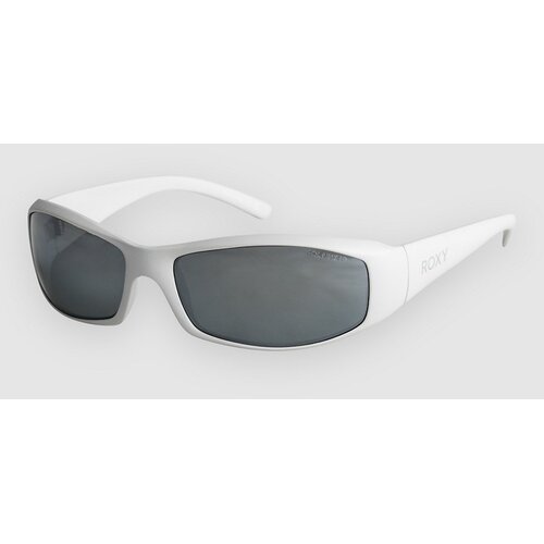Roxy Donna Polarized Grey Soncna ocala mirror silver polarized Cene