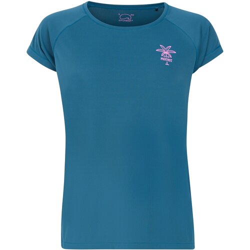 Women&amp;#039;s Surfer T-Shirt PRTAVA Slike