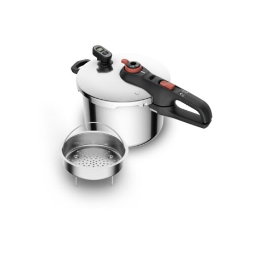  P2590701 pretis lonac secure chrono 6.0 l austral tefal Cijene