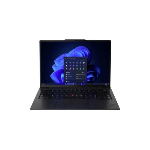 Lenovo Notebook ThinkPad X1 35.6 cm (14 palac) WUXGA Intel&reg; Core&trade; Ultra 7 (Series 2) 255U 16 GB RAM 512 GB SSD njemačka, Cijene