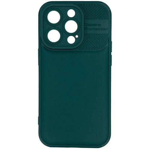  F34929 GENTLE Maska za telefon za Iphone 14 Pro, Zelena Cene