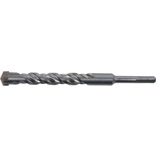 Proline sveder SDS Plus 4-rezni 10x800mm 71080 Cene