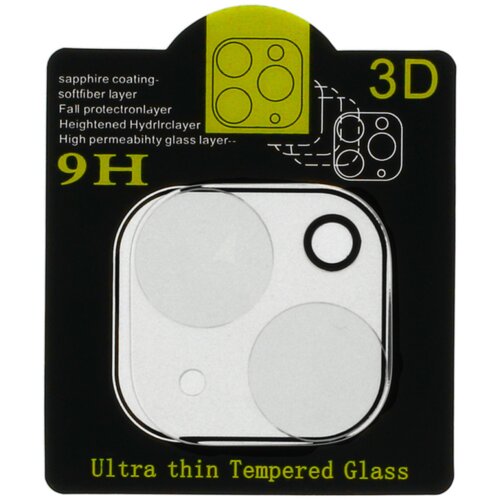  Kaljeno staklo za kameru (lens) za iphone 14/14 plus Slike