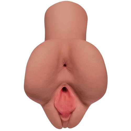  Masturbator izbere svojo zabavo, (21100592) Cene