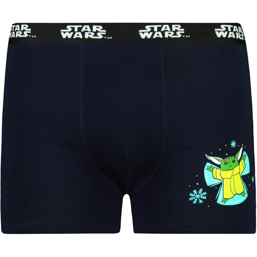 Licensed Men's boxer Batman - Frogies Cijene