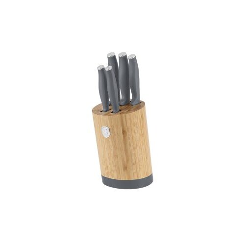 Berlinger Haus Aspen set noževa BH-2680 Slike