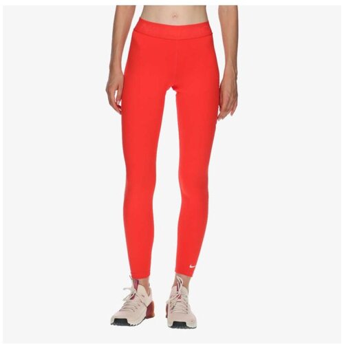 Nike W np 365 mr tight gg grx HV2348-633 Slike