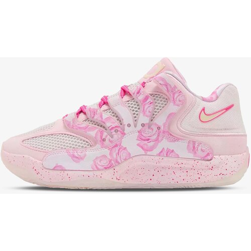 Nike Patike Kevin Durant 18 Aunt Pearl Cene