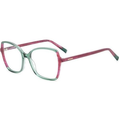 Missoni Naočare MIS 0156 X5M Slike