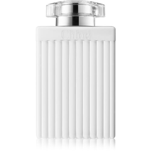 Chlo&amp;eacute; losjon za telo 200 ml za ženske Slike