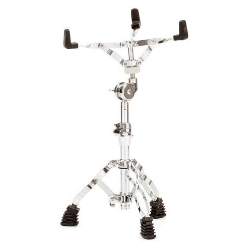 Tamburo SS600 stalak za doboš Cijene