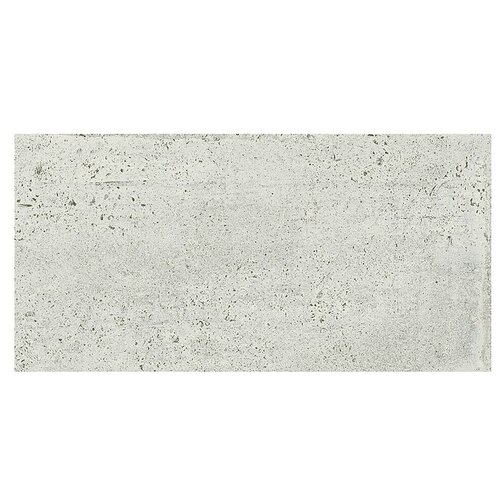 Cersanit Porculanska pločica Newstone (59,8 x 29,8 cm, Svijetlo siva, Mat) Cijene
