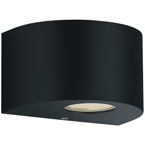 Tri O Vanjska svjetiljka (visina 9 cm) Rosario &amp;ndash; Slike