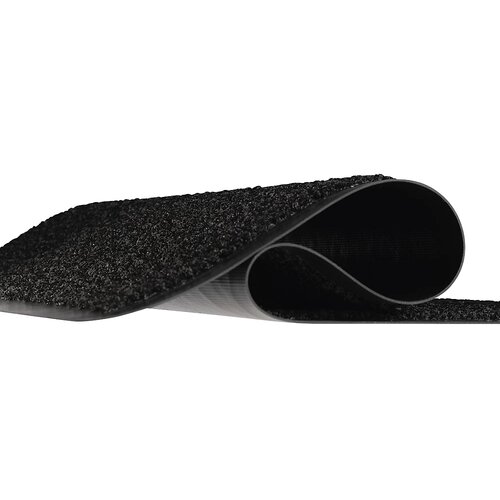 Miltex Predpražnik za prestrezanje umazanije EAZYCARE CURL, DxŠ 600 x 900 mm, antracitne barve Cene