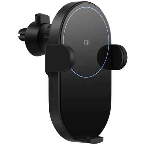 Xiaomi BEŽIČNI STALAK/PUNJAČ 20W Slike