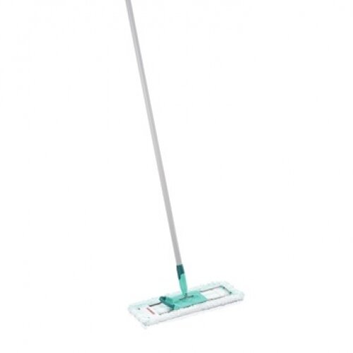  PODOVA MICRODUO 42CM MET.DRŠKA L55048 Cijene