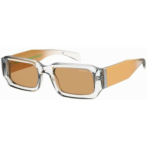 Levi's naočare za sunce LV 1034/S 900/W7 Cene
