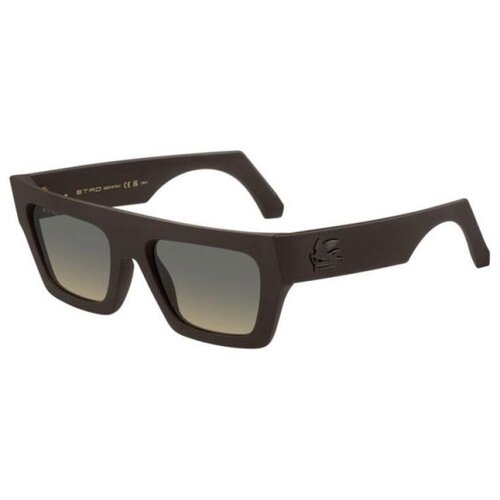 Etro Etro Naočare za sunce ETRO 0049/G/S YZ4/GA Cene