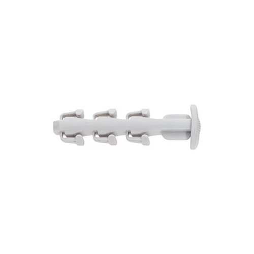 Fischer SF plus SD 40 tipla s pričvrsnom spojnicom 6 mm 58179 100 St. Cijene