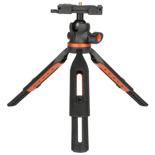 Coman mini tripod MT30 Slike