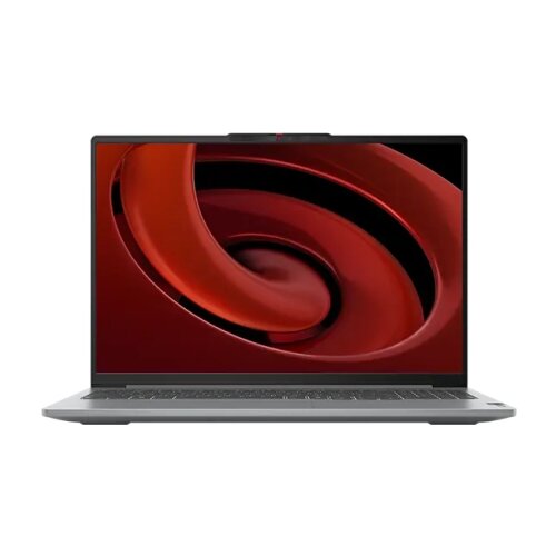 Lenovo IdeaPad Pro 5 16AHP9 laptop 83D5X001US REFURBISHED Cijene
