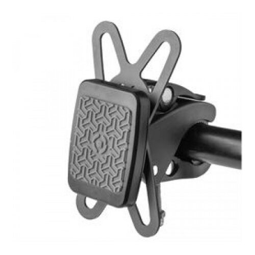 Celly magnetni držač za bicikle i trotinete ( GHOSTBIKEBK ) Slike