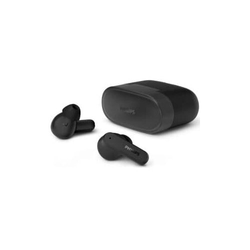Philips bluetooth bežične slu&scaron;alice TAT2000BK/00 Cijene