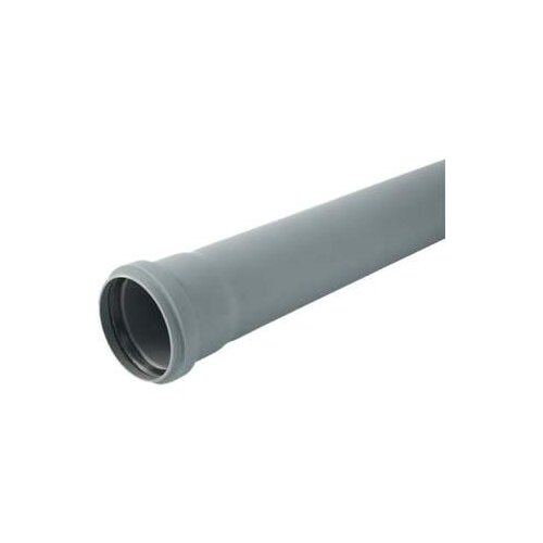 Weltplast PP CIJEV 32-500 10170 Cijene